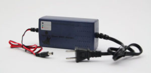 Charging Accessories