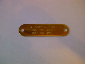 Dog Collars and Leads