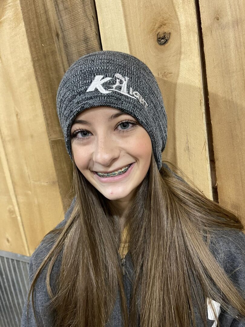 K light beanie caps kelley s k light supply