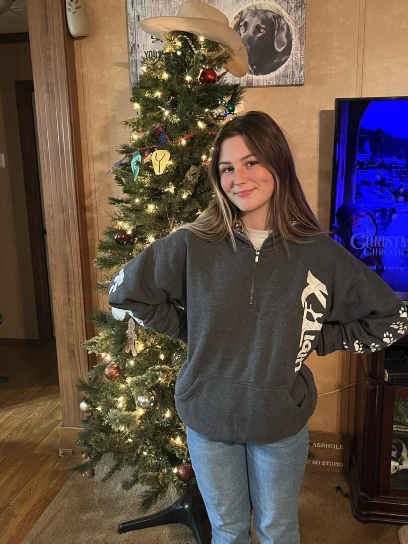 kd hoodie youth